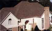 House 1 photo