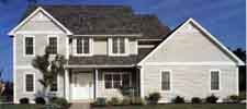 House 2 photo