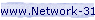 www.Network-31.Net