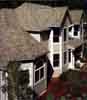 House 3 photo