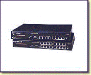 2_hubs.gif (5831 bytes)