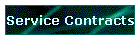 Service Contracts