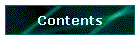 Contents