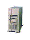 computer.GIF (3752 bytes)