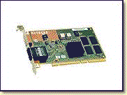 network(6915 bytes)