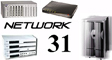 Network 31 Banner