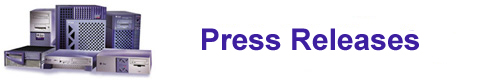 netdesign.JPG (13617 bytes)