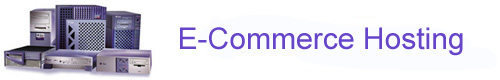services.JPG (9074 bytes)