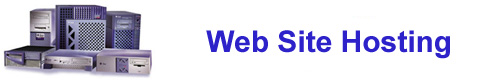 services.JPG (9074 bytes)