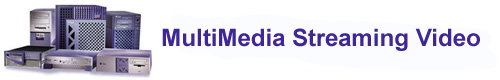 services.JPG (9074 bytes)