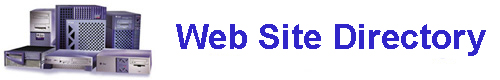 netdesign.JPG (13617 bytes)