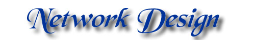netdesign.JPG (13617 bytes)