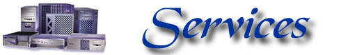 services.JPG (9074 bytes)