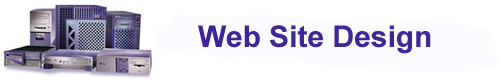 netdesign.JPG (13617 bytes)