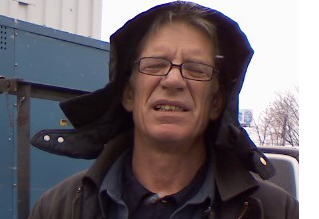 BoB
