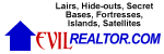 evilrealtor.com